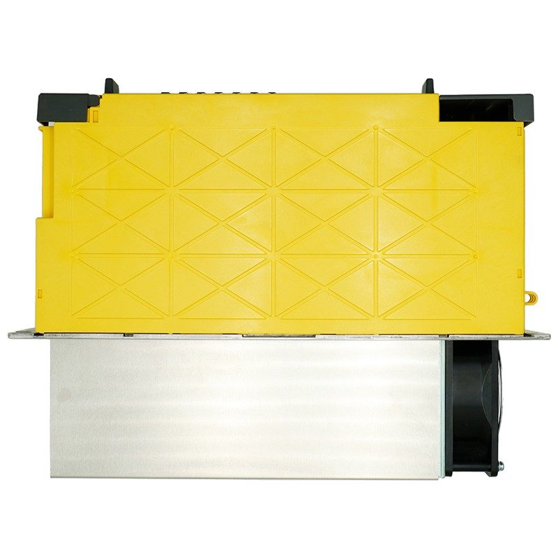 Сервоусилитель FANUC A06B-6112-H030