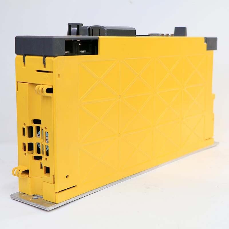 Сервоусилитель FANUC A06B-6114-H203
