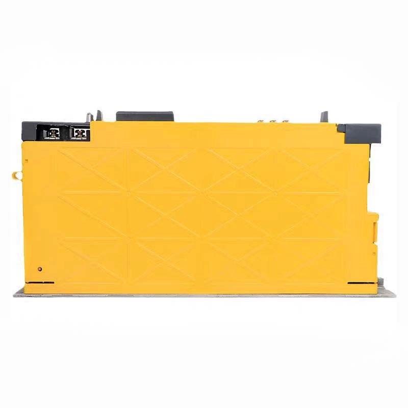 Сервоусилитель FANUC A06B-6114-H205