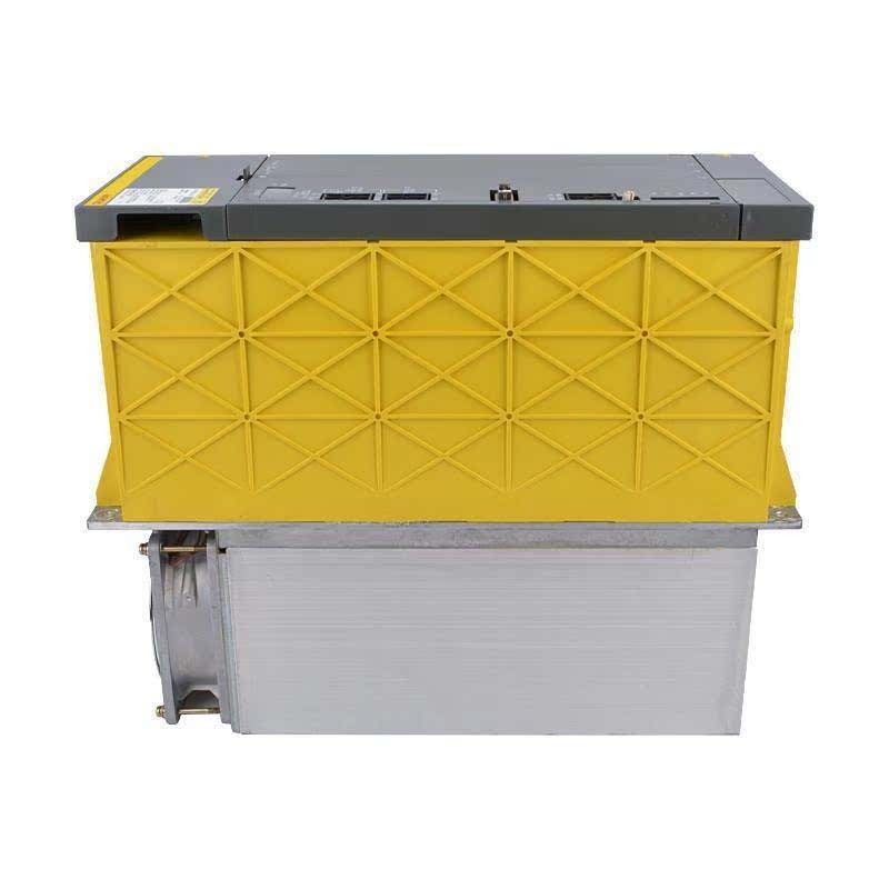Сервоусилитель FANUC A06B-6116-H026