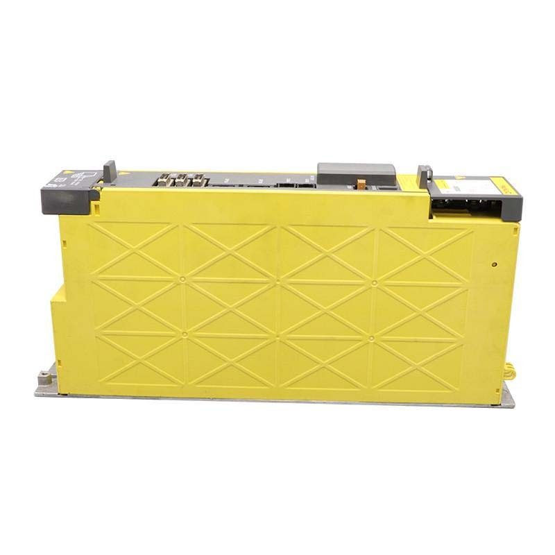 Сервоусилитель FANUC A06B-6117-H203
