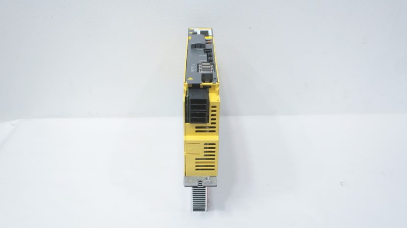 Сервоусилитель FANUC A06B-6117-H207