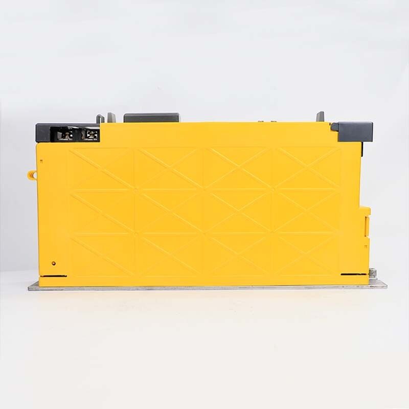 Сервоусилитель FANUC A06B-6124-H102