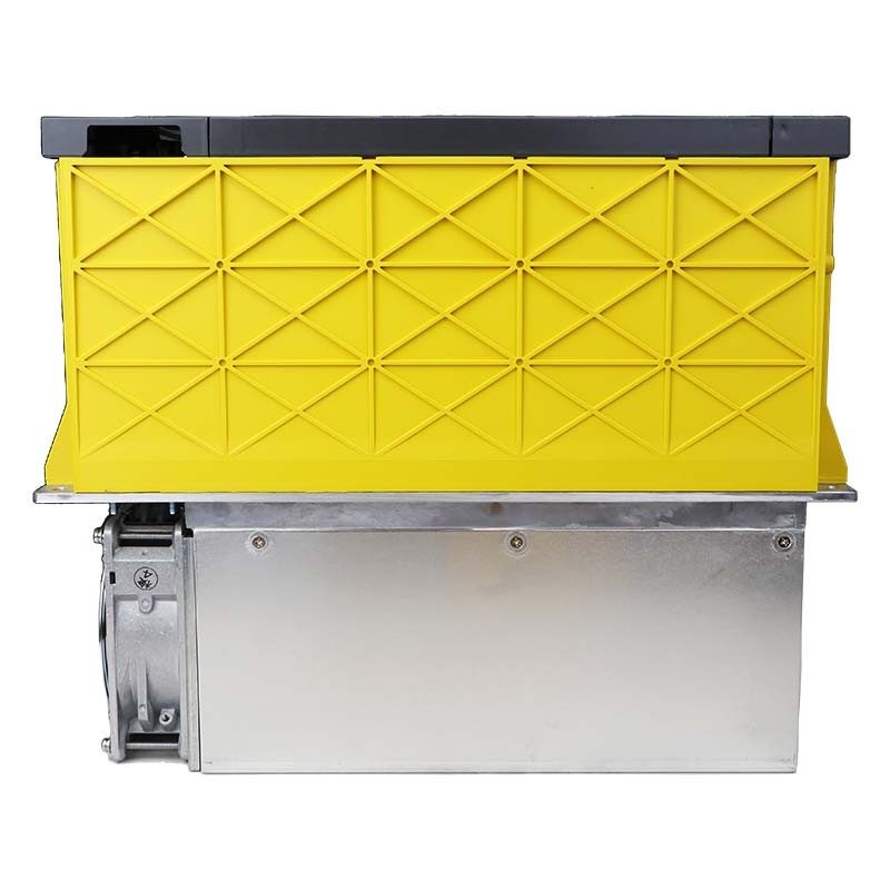 Сервоусилитель FANUC A06B-6131-H004