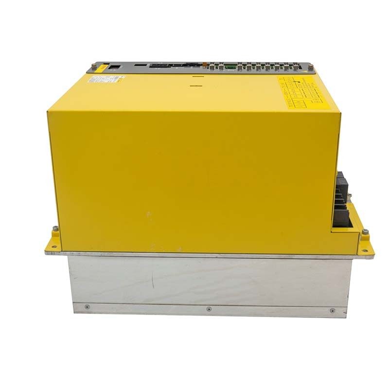 Сервоусилитель FANUC A06B-6134-H302