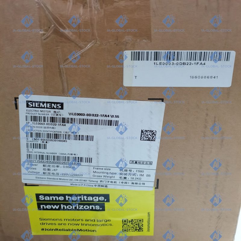 Сервоусилитель FANUC A06B-6134-H303
