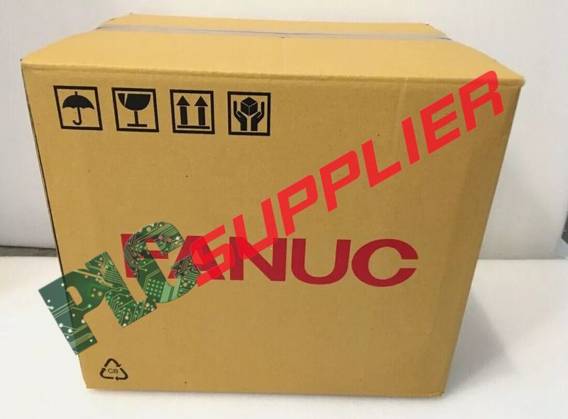 Сервоусилитель FANUC A06B-6140-H015