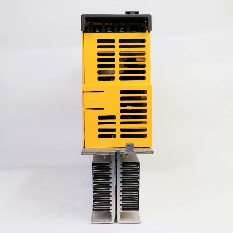Сервоусилитель FANUC A06B-6141-H011