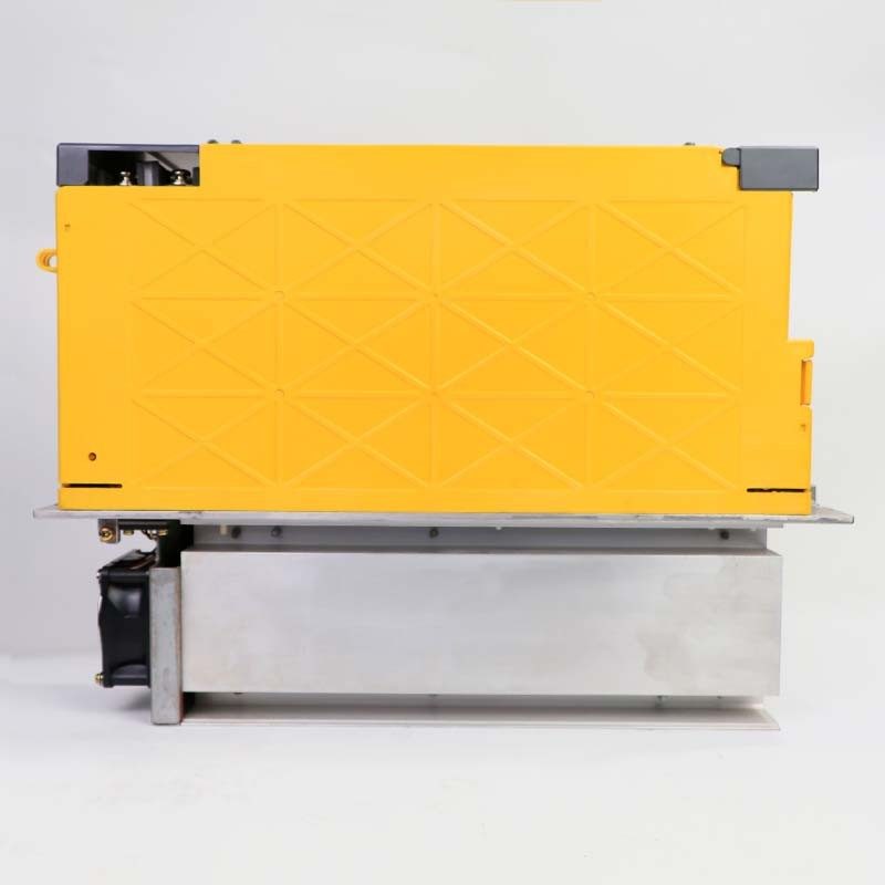 Сервоусилитель FANUC A06B-6141-H015