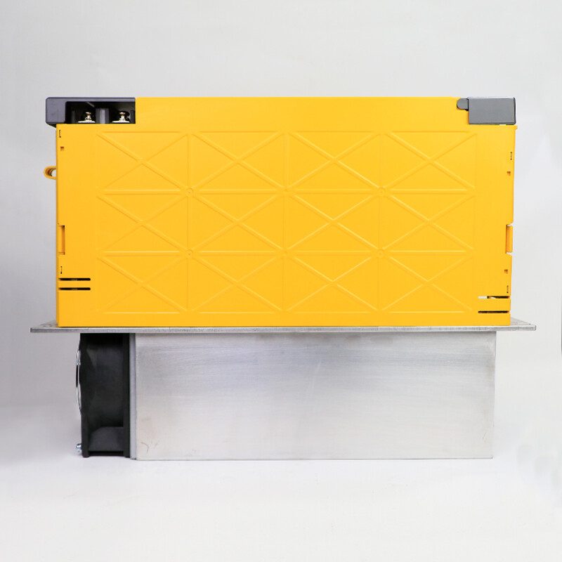 Сервоусилитель FANUC A06B-6141-H030