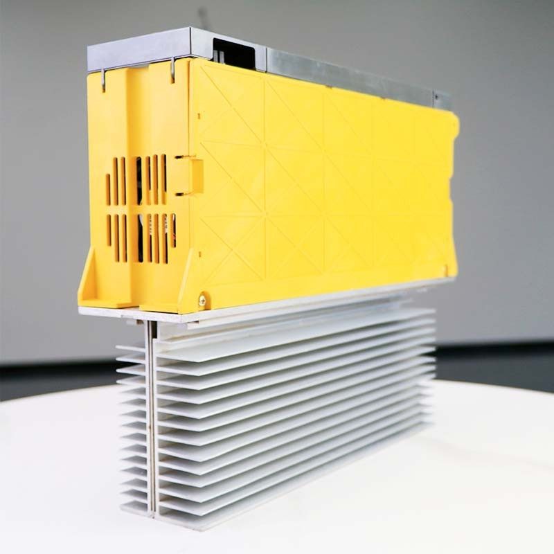 Сервоусилитель FANUC A06B-6142-H002