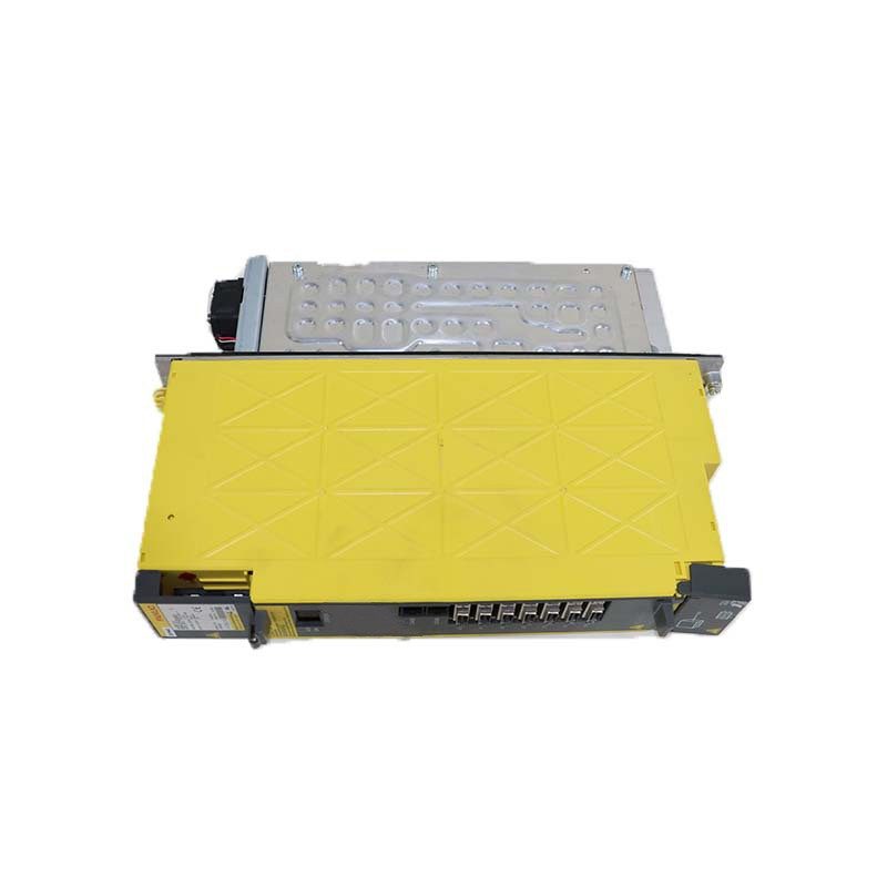 Сервоусилитель FANUC A06B-6142-H006