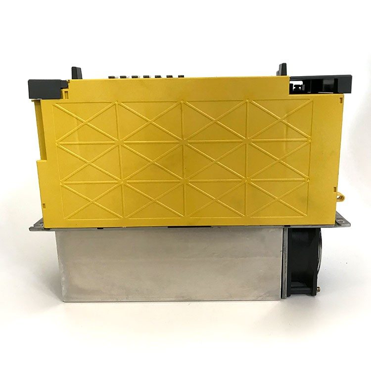 Сервоусилитель FANUC A06B-6142-H022