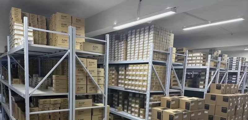 Сервоусилитель FANUC A06B-6150-H001