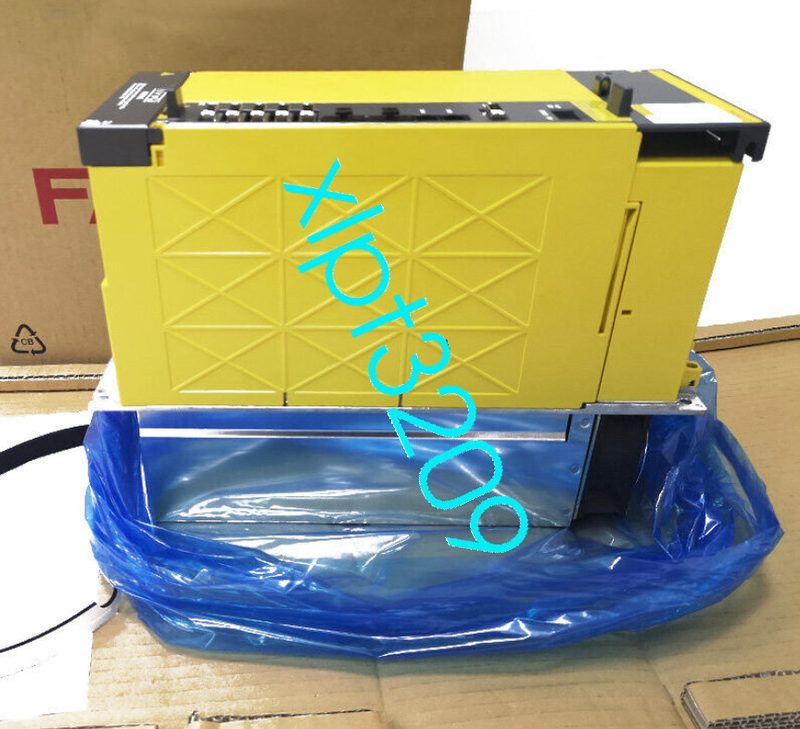 Сервоусилитель FANUC A06B-6151-H011