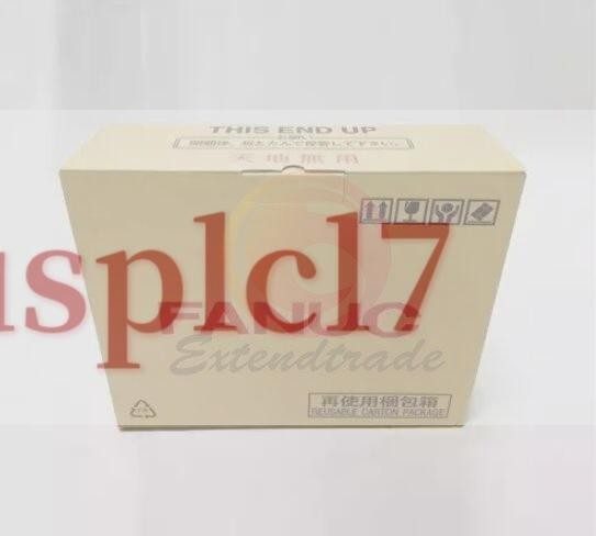 Сервоусилитель FANUC A06B-6160-H001