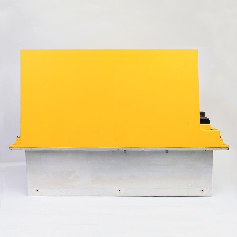 Сервоусилитель FANUC A06B-6164-H202