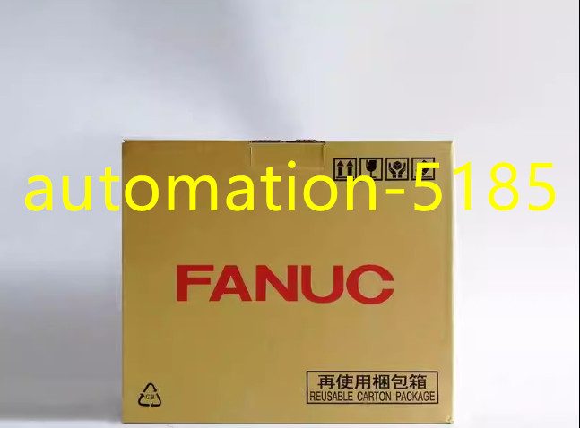 Сервоусилитель FANUC A06B-6164-H364
