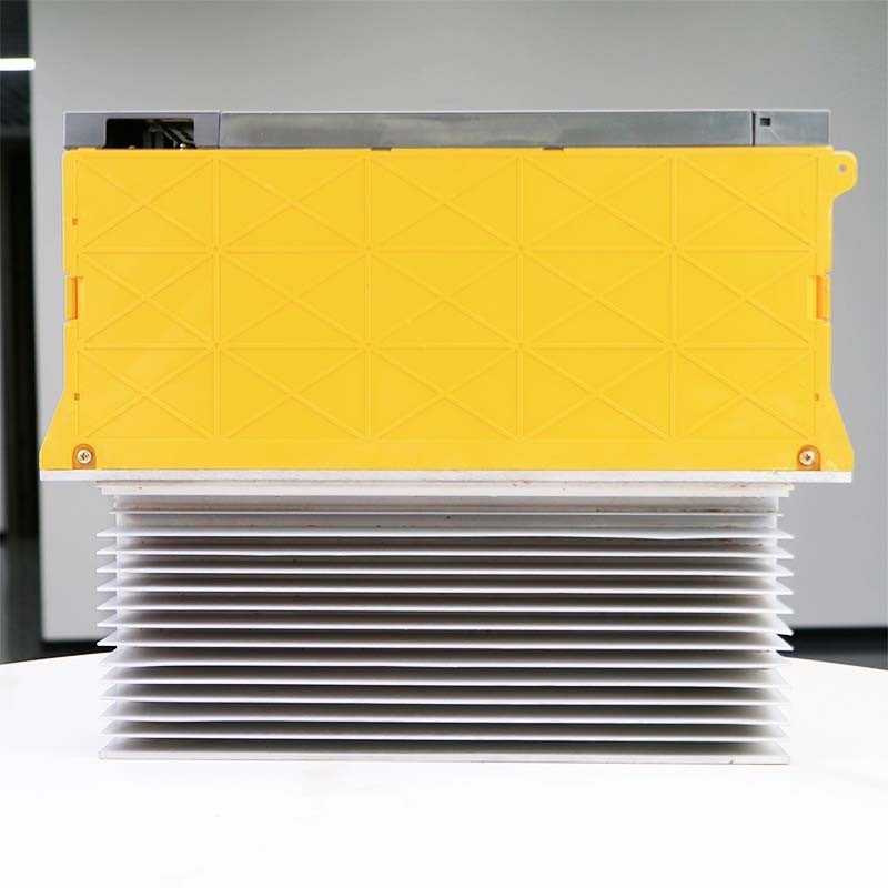 Сервоусилитель FANUC A06B-6172-H004