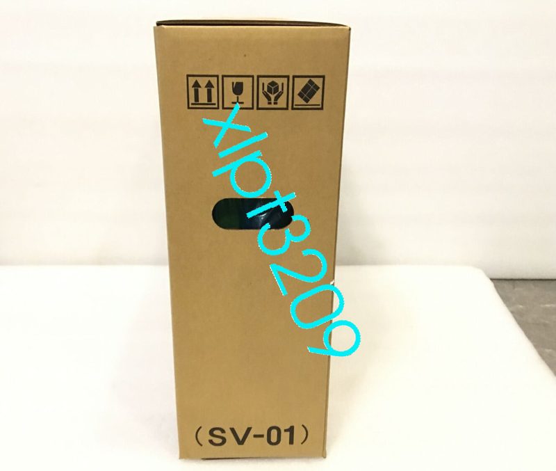 Сервоусилитель FANUC A06B-6202-H006