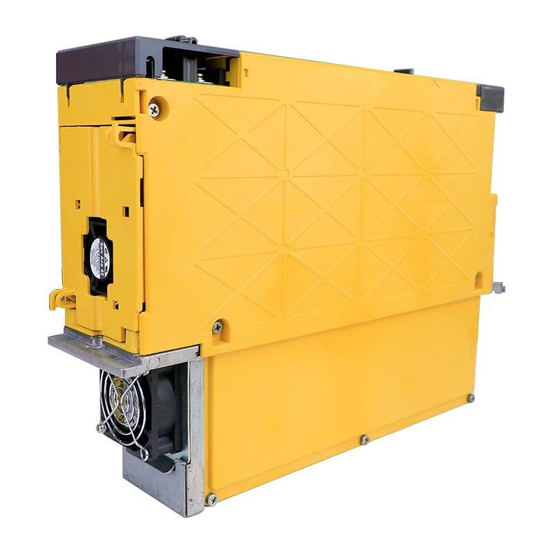 Сервоусилитель FANUC A06B-6220-H011