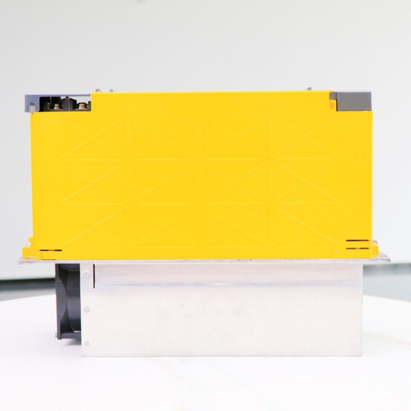 Сервоусилитель FANUC A06B-6220-H022