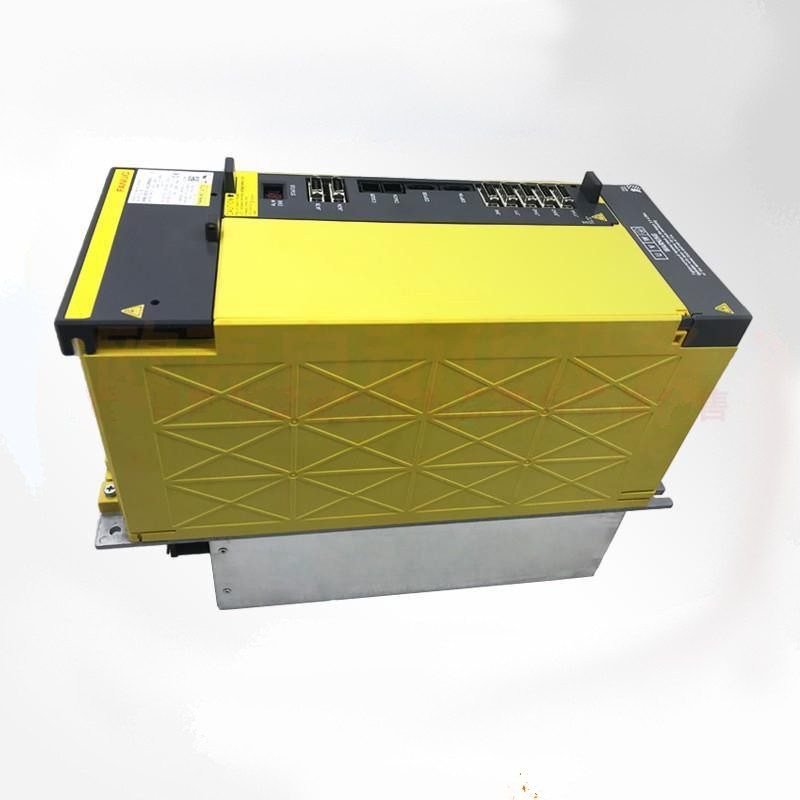 Сервоусилитель FANUC A06B-6220-H037