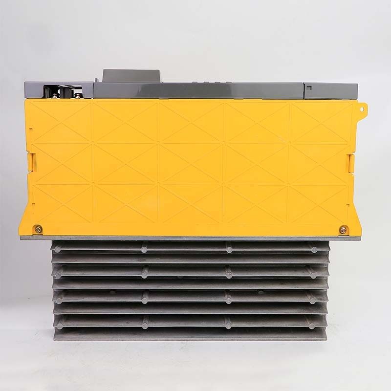 Сервоусилитель FANUC A06B-6222-H022