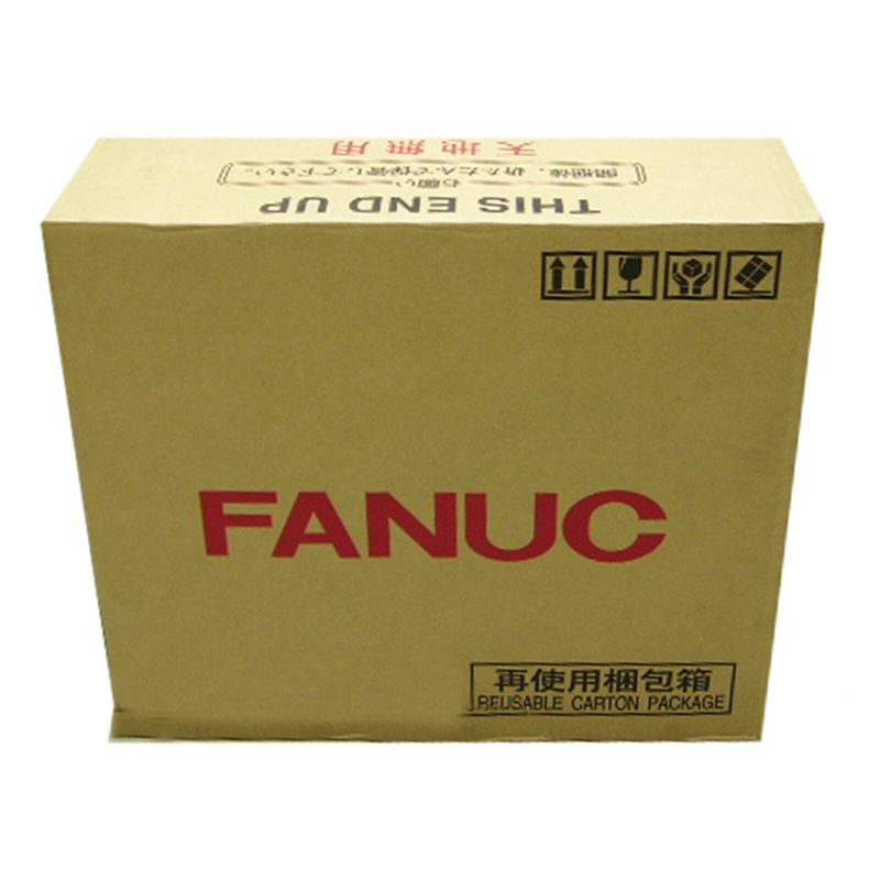 Сервоусилитель FANUC A06B-6230-H001