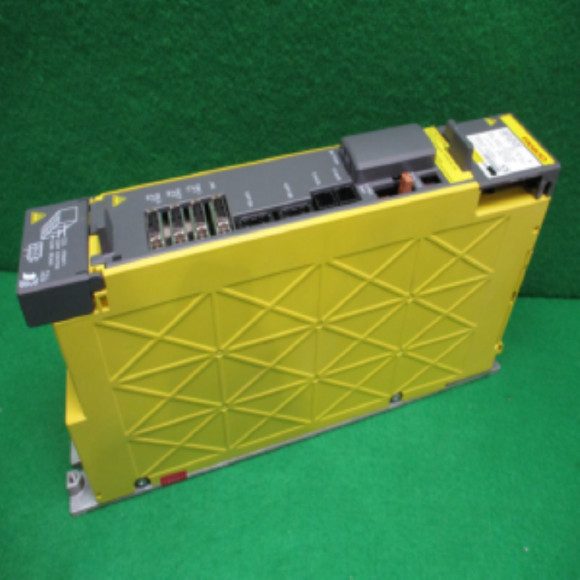 Сервоусилитель FANUC A06B-6240-H206