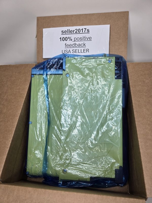 Сервоусилитель FANUC A06B-6240-H209