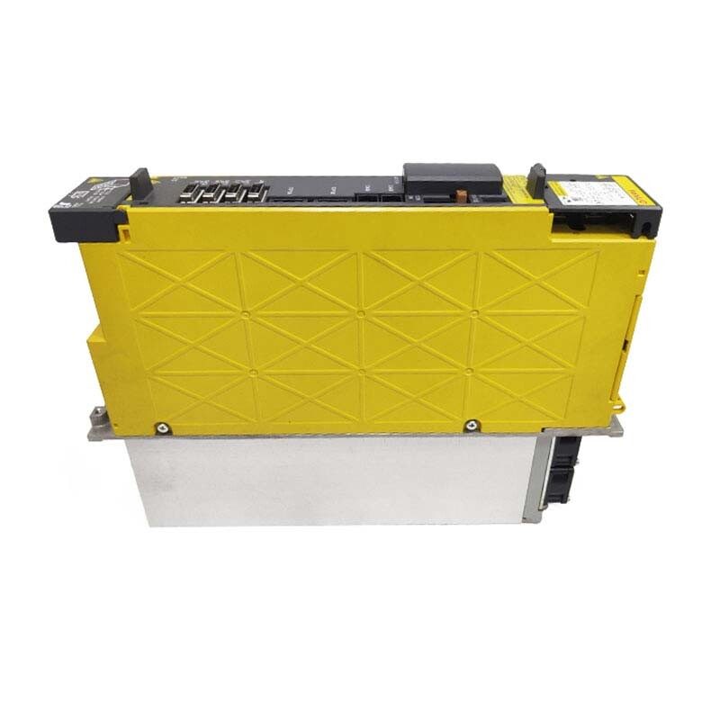 Сервоусилитель FANUC A06B-6240-H308