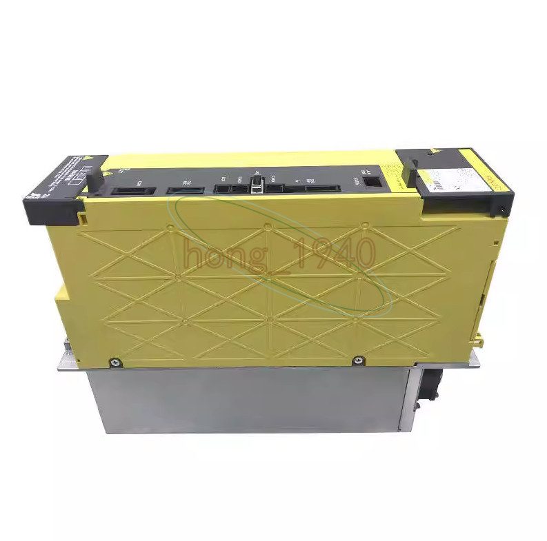 Сервоусилитель FANUC A06B-6250-H011
