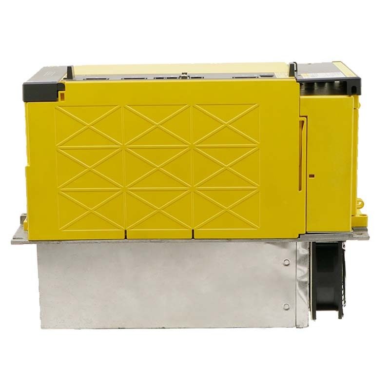 Сервоусилитель FANUC A06B-6250-H075