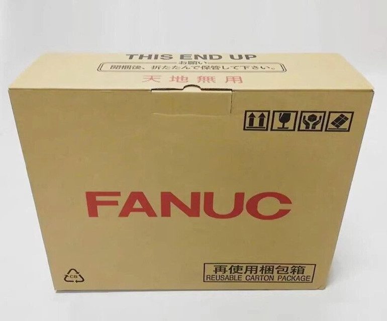 Сервоусилитель FANUC A06B-6270-H022