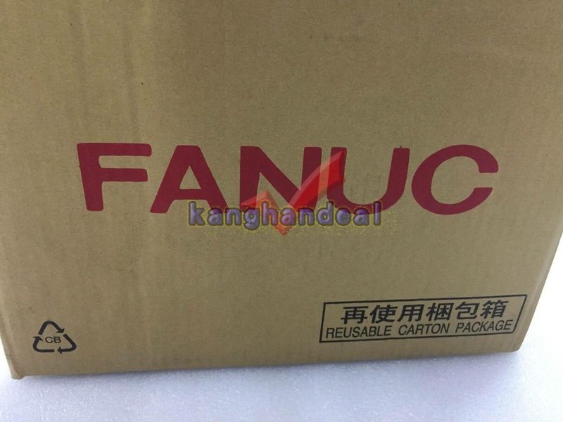 Сервоусилитель FANUC A06B-6270-H030