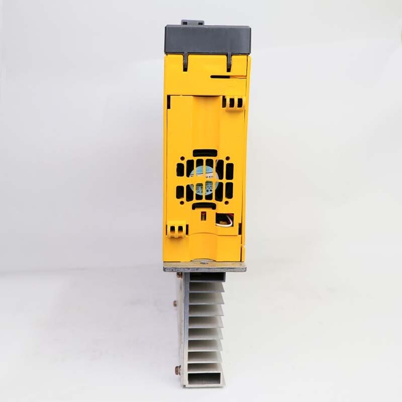 Сервоусилитель FANUC A06B-6272-H006