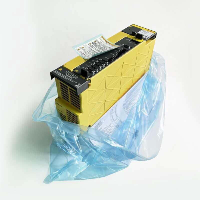 Сервоусилитель FANUC A06B-6272-H011