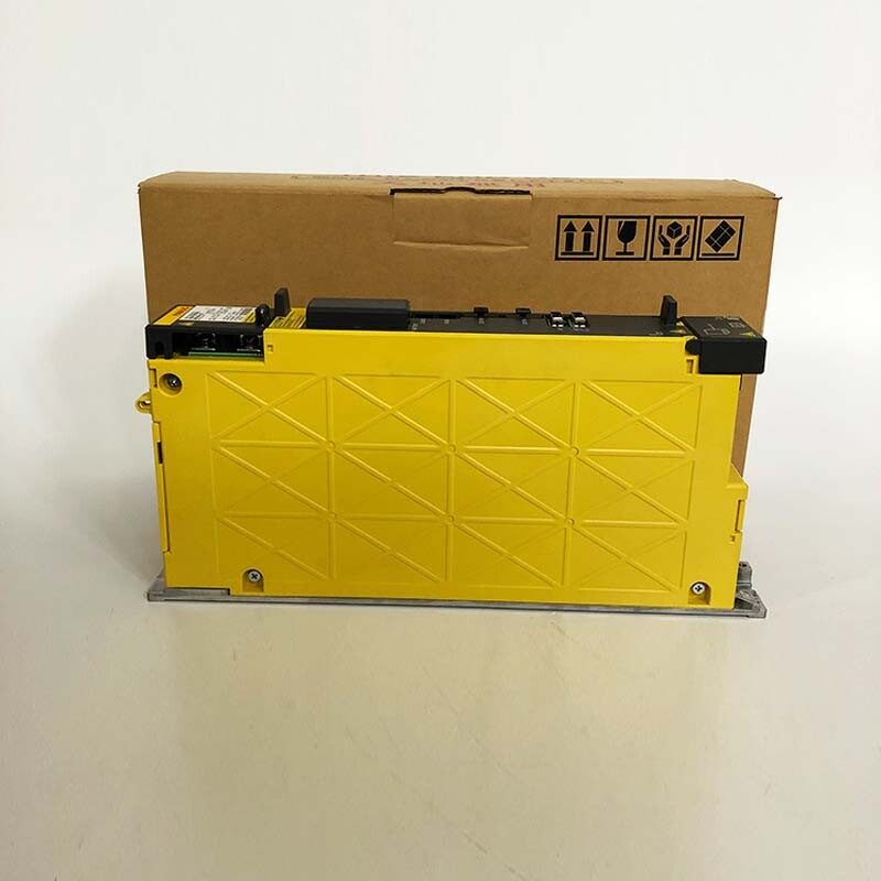 Сервоусилитель FANUC A06B-6290-H122