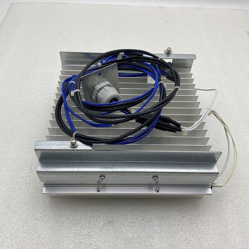 Робот FANUC A06B-6400-C401
