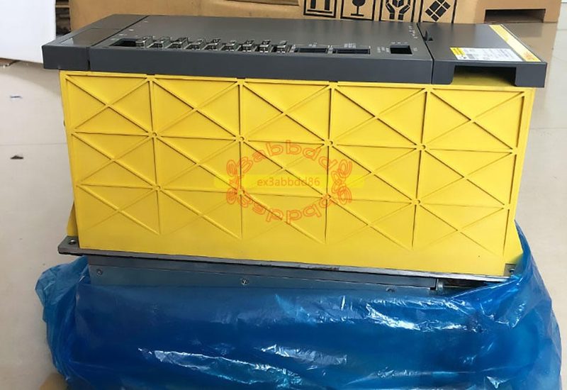 Сервоусилитель FANUC A06B6088H230H500