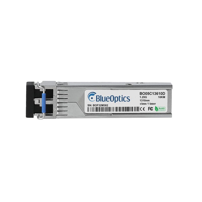 Трансивер A10NETWORKS