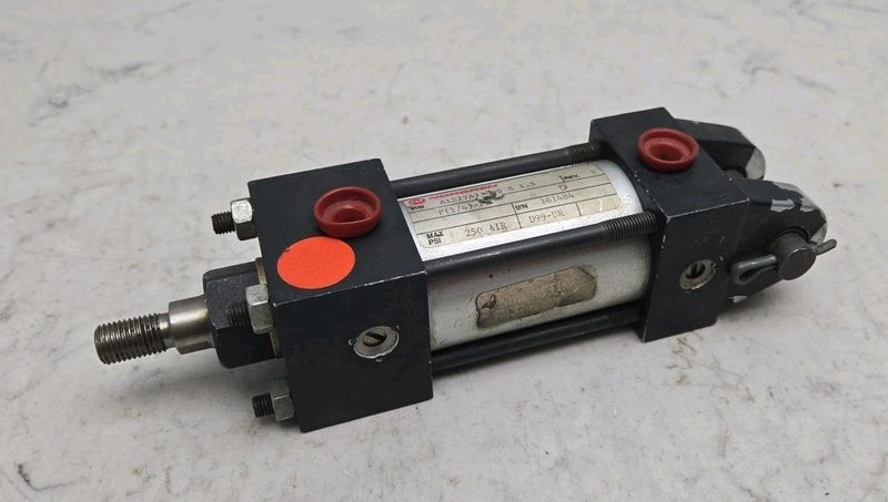 Пневмоцилиндр Norgren A1277A1