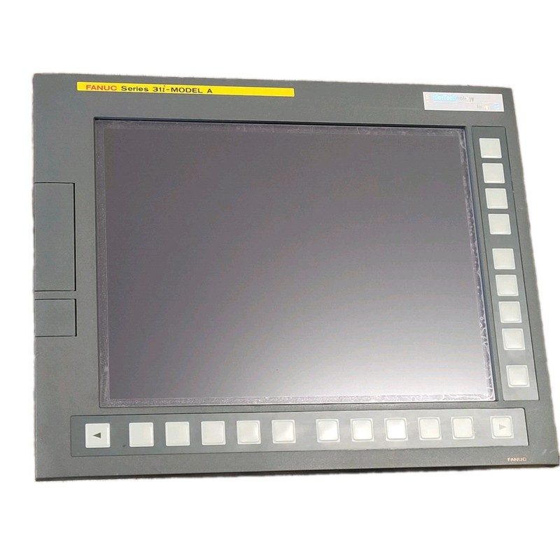 Оборудование FANUC A13B-0202-B002