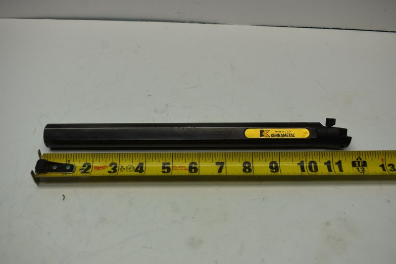 Режущий инструмент Kennametal A16-DCNL4