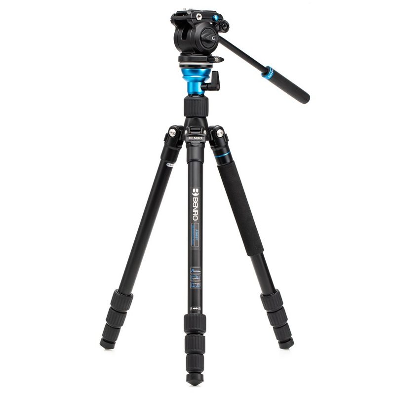 Оборудование видеонаблюдения A1683TS2PRO