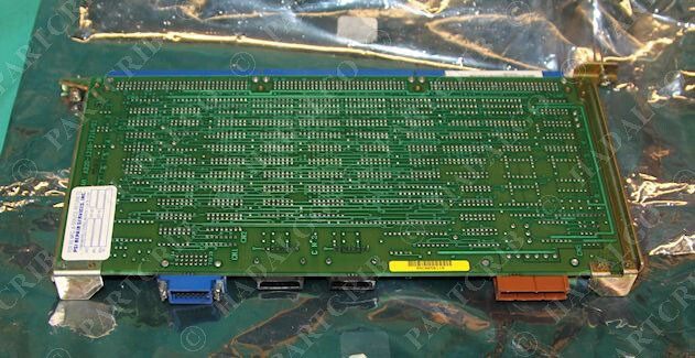 Плата FANUC A16B-1210-0210/02B