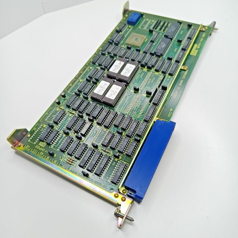 Плата FANUC A16B-1210-0940/03A