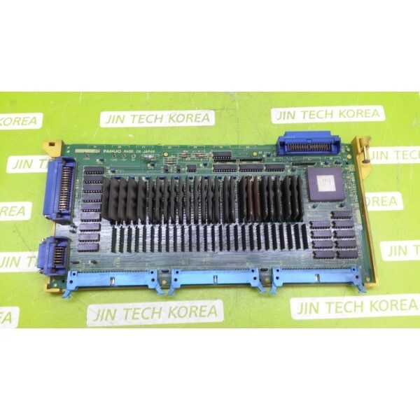 Плата FANUC A16B-1211-0945/05A