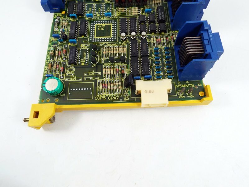 Плата Axis A16B-1212-0210
